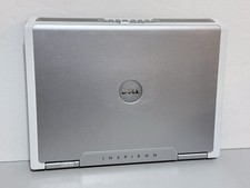 DELL INSPIRON 6000 Pentium M 06D8 1.6GHz 2Gb RAM NO HDD Good OEM Battery picture