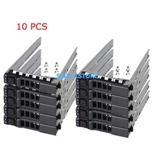 10X 2.5