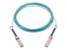 Nvidia MFA1A00-E010 Cable II price incl VAT 3 yr warranty* B2B picture
