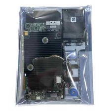 Dell PERC H755 8G NV 12Gb PCI-E RAID with battery K2mkj w/caddy 3KDWX 03KDWX picture