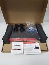 OPENGEAR IM7232-2-DAC 32 PORT INFRASTRUCTURE MANAGER-NEW OPEN BOX_FREE SHIPPING picture