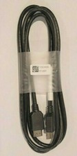 Genuine New HP 917445-001 6' HDMI CABLE Male to Male TY5K39000S  picture