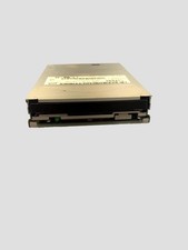 NEC FD1231M Internal Floppy Drive no bezel picture