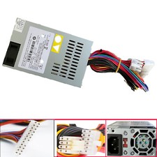 New 250W Power Supply DPS-250AB-44B For Synology DS1515 DS1513 DS1512 DS1511 USA picture