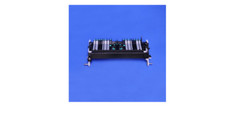 Genuine HP  M452nw Secondary Transfer Assembly (Simplex Model RM2-6430-000CN picture