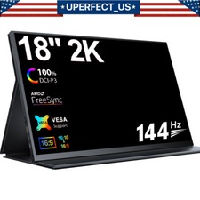 UPERFECT 18.0