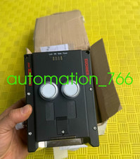 1PCS NEW EUCHNER MGB-L2-ARA-AL2A1-S1-R-121111 Security module Via DHL/Fedex picture