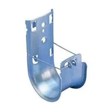 Nvent Caddy CAT32HP, #181062 High Performance J Hooks 2 inch, box of 50 Versa picture