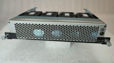 NEW GENUINE Cisco Nexus Reverse Airflow Fan Module N2K-C2232-FAN-B picture