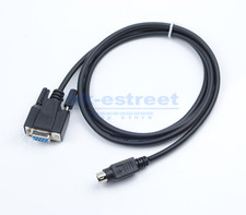 For Dell Password Reset Service Cable MN657 MD1200 MD3200 MD3200 MD1000 MD3000 picture