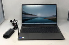 Lenovo ThinkBook 15 G2 ITL 15.6
