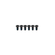 Bottom Base Case screws For ASUS ExpertBook P3 P3605 P3605CVA P3605CVA-MB0024X picture