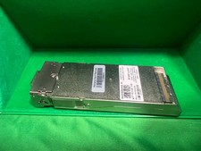 NOKIA ALCATEL 3AL81820AA CRP2 picture