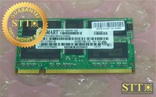 MEM-XCEF720-256M CISCO CATALYST 6500 256MB DDR XCEF720 MEMORY picture