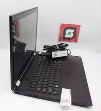 Acer Spin 3 TOUCH i7-6500U @ 2.5GHz 12GB DDR4 RAM 256GB SSD NO OS picture
