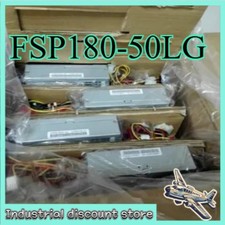 FSP180-50LG 1PCS NEW FSP  180W 100-240V Power Supply Fast Shipping picture