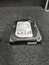 Dell NYR3N ST2000DM001 2TB 7.2K RPM 64MB Cache 6 Gbps SATA 3.5