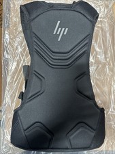 NEW HP Quanta VR Backpack Harness Part Number L55475-001 For Pc Workstation 0WKB picture