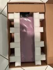 Juniper ACX1100-AC Metro Routerwith 12 Ports picture
