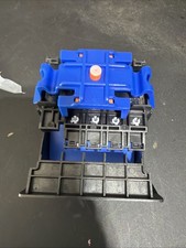 HP 950 951 Printhead (with chip) with for HP OfficeJet Pro 8100 Please Read picture