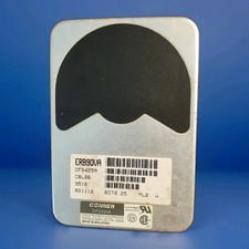 Conner CFS425A 425 MB IDE Hard Drive  picture