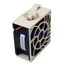 For Supermicro FAN-0118L4 Hot-Swappable Middle Axial Fan V80E12BGA5-57 BRAND NEW picture