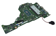 NB.AD011.007 ACER INTEL CORE i3-1115G4 4GB MOTHERBOARD A317-53-31K7 picture