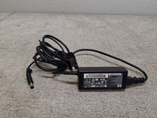 Genuine HP 65W AC Adapter Desktop Mini 705 800 G2 G3 Power Supply picture