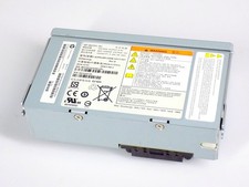 HP 683240-001, 683542-001 - 3PAR StoreServ 8000 Power Supply 764W with Battery Pack picture