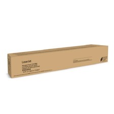 New OEM Genuine HP LJ W9250MC W9251MC W9252MC W9253MC 1 Set of Toner picture