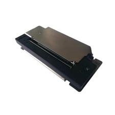 Printhead Dot Matrix POS Printer ER09 Compatible Epson Carbon Cartridge M-160 picture