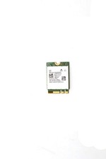 Lenovo ThinkPad WiFi Adapter L14,L15,E14,E15,P360,Yoga 7,M75q 5W10V25826 picture