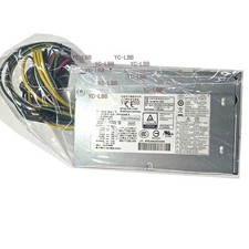 832006-001 DPS-600WB B 600W Power Supply for HP Envy Phoenix 860-030 picture