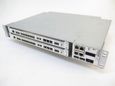 Ericsson 1/BFL 901 009/4 / BFL901009/4 / RBS 6601 / KDU 137 986/1, 5216 Baseband picture