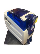 datacard sp75 plus picture