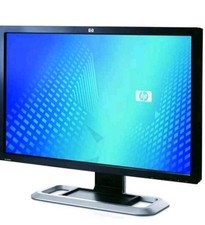 HP L2045w 20