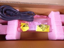 New Foundry Brocade NI-X-ACPWR Netiron XMR/MLX AC Power Supply 32006-000 picture
