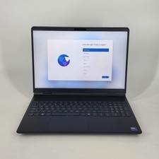 Dell Alienware 16X Aurora 240Hz QHD+ 2025 2.7GHz Ultra 9 275HX 32GB 1TB RTX 5060 picture
