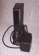 Targus Display Link Plug and Display ACP78 T34 + Power Cord picture