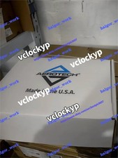 1PCS NEW Automation1-XC4e-10-EB0-MX2-PSO1-SX0 VIA DHL/UPS ️️ picture