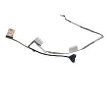 NEW OEM Dell Latitude 3480 E3480 LCD Cable LVDS 30PIN 450.09Z01.0012 P/N KX7PD picture