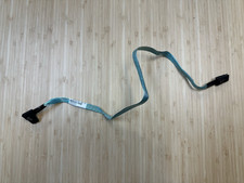 HPE Mini-SAS SFF cable DL360 Gen9 787305-001 785649-001 H3C R370 picture