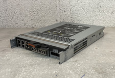 NetApp FCWWN SASWWN Controller Module | 111-01324+C0 picture