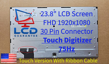 Lenovo IdeaCentre AIO 3 24IRH9 F0HN 23.8
