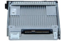 DELL WD Ultrastar DC SS530 960GB SAS 12Gbps TLC SSD WUSTR1596ASS200 4YPVD 04YPVD picture
