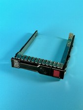 HP 2.5