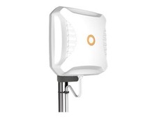 Poynting A-Xpol-0002-V3-02 11dB 3.8GHz WLAN Directional Antenna picture