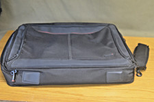 Targus Carrying Case For Laptop  17