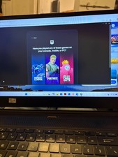 MSI GS75 Stealth GS75 Stealth-243 17.3