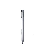 M Pen Grey, Active Stylus for Lenovo Yoga 7i/9i, Flex 5, Hp Envy x360/Pavilio... picture